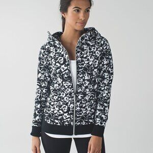 Lululemon Scuba Hoodie III - 4